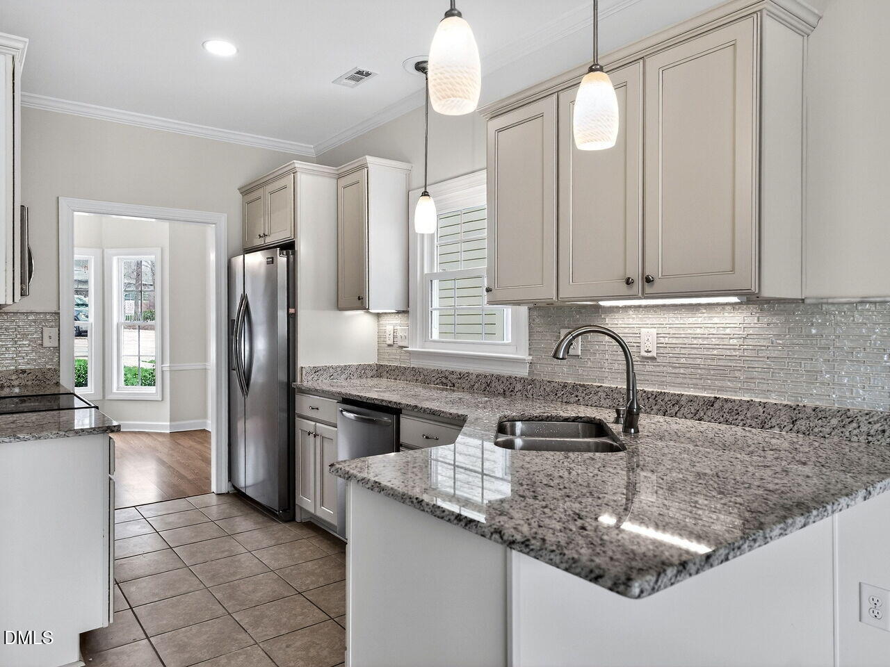 121 Westview Cove Lane