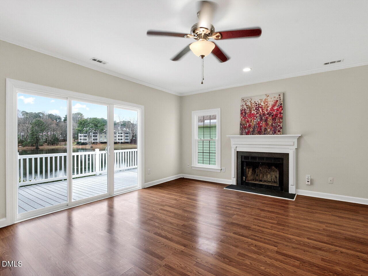 121 Westview Cove Lane