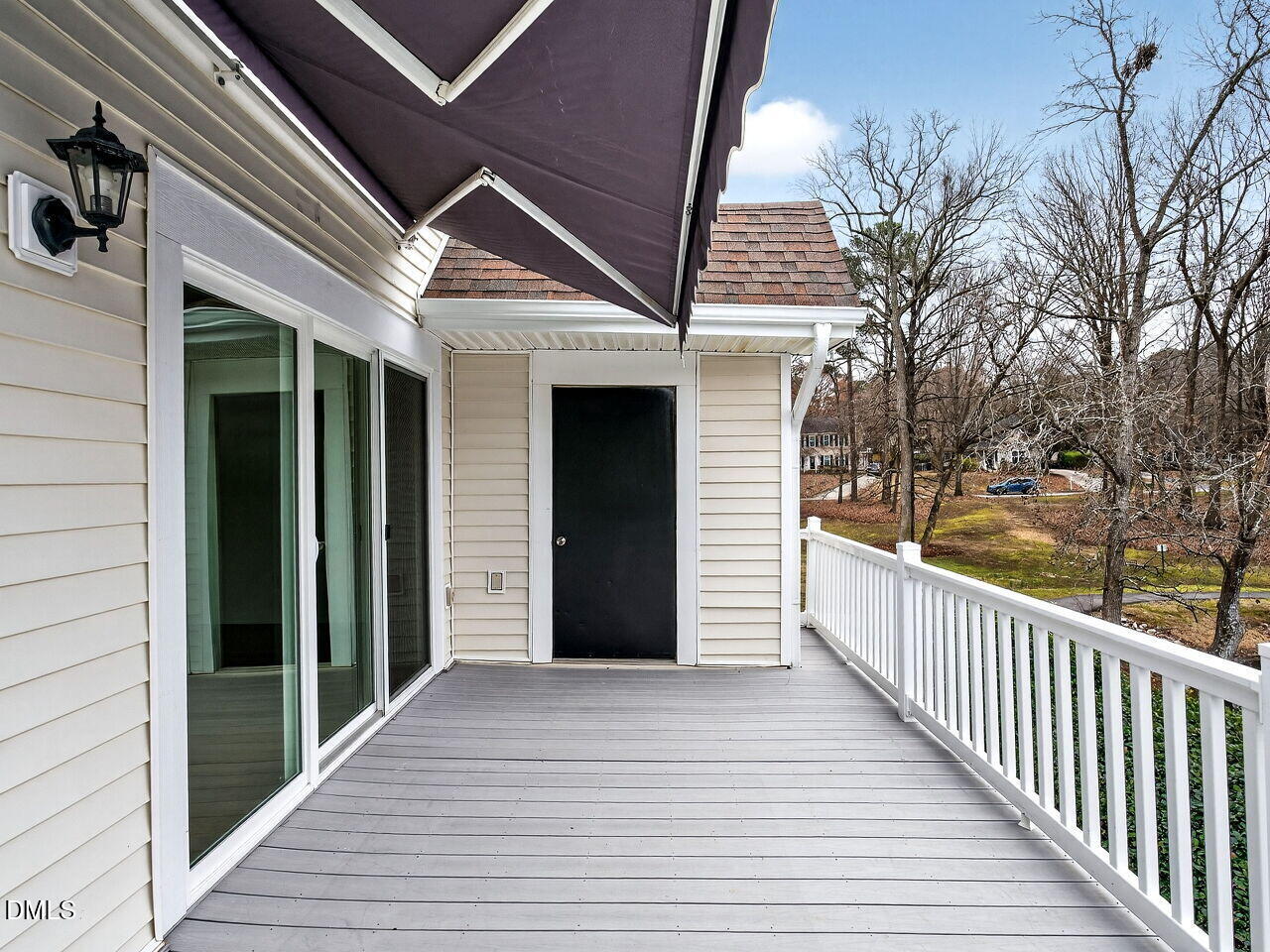 121 Westview Cove Lane