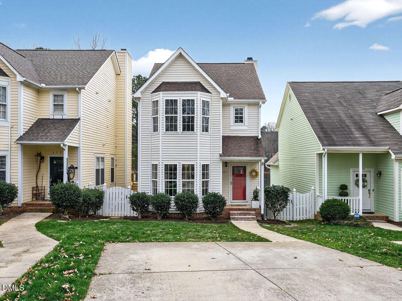 121 Westview Cove Lane