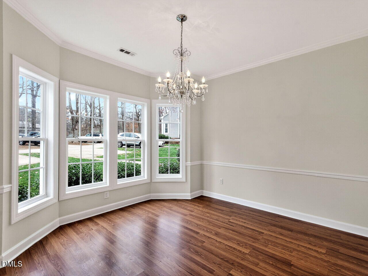 121 Westview Cove Lane