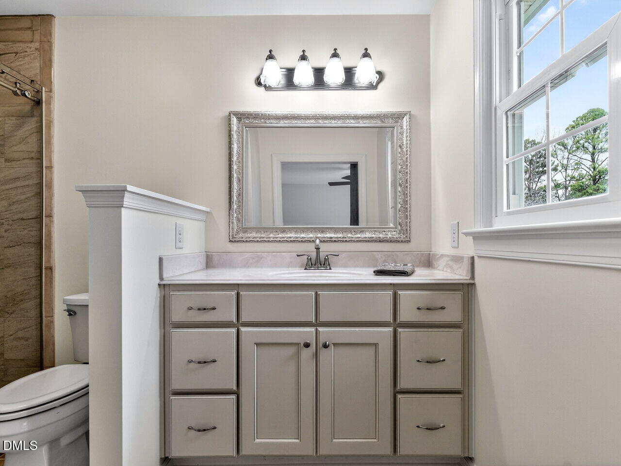 121 Westview Cove Lane