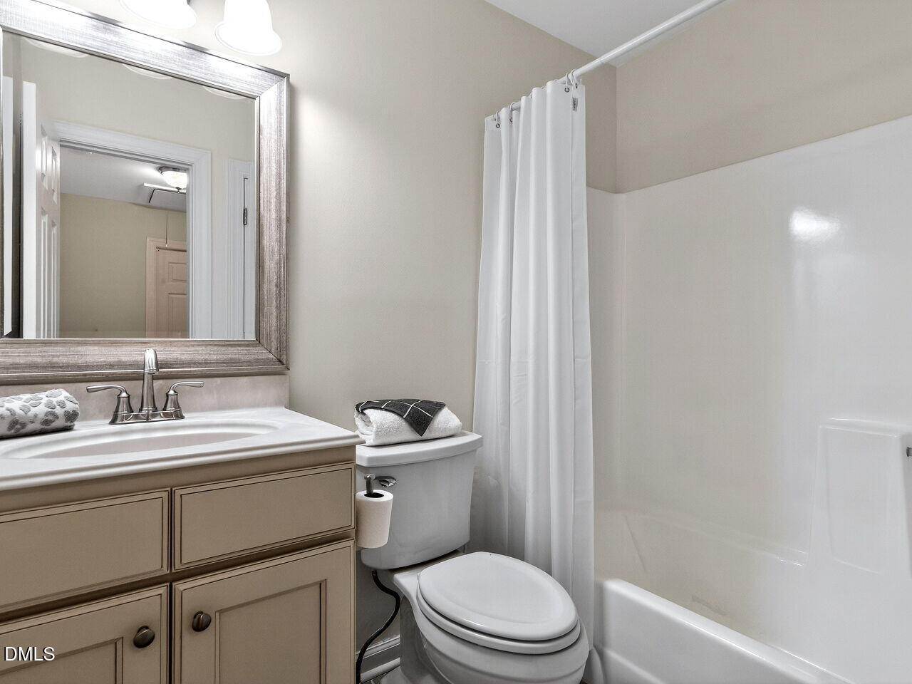 121 Westview Cove Lane