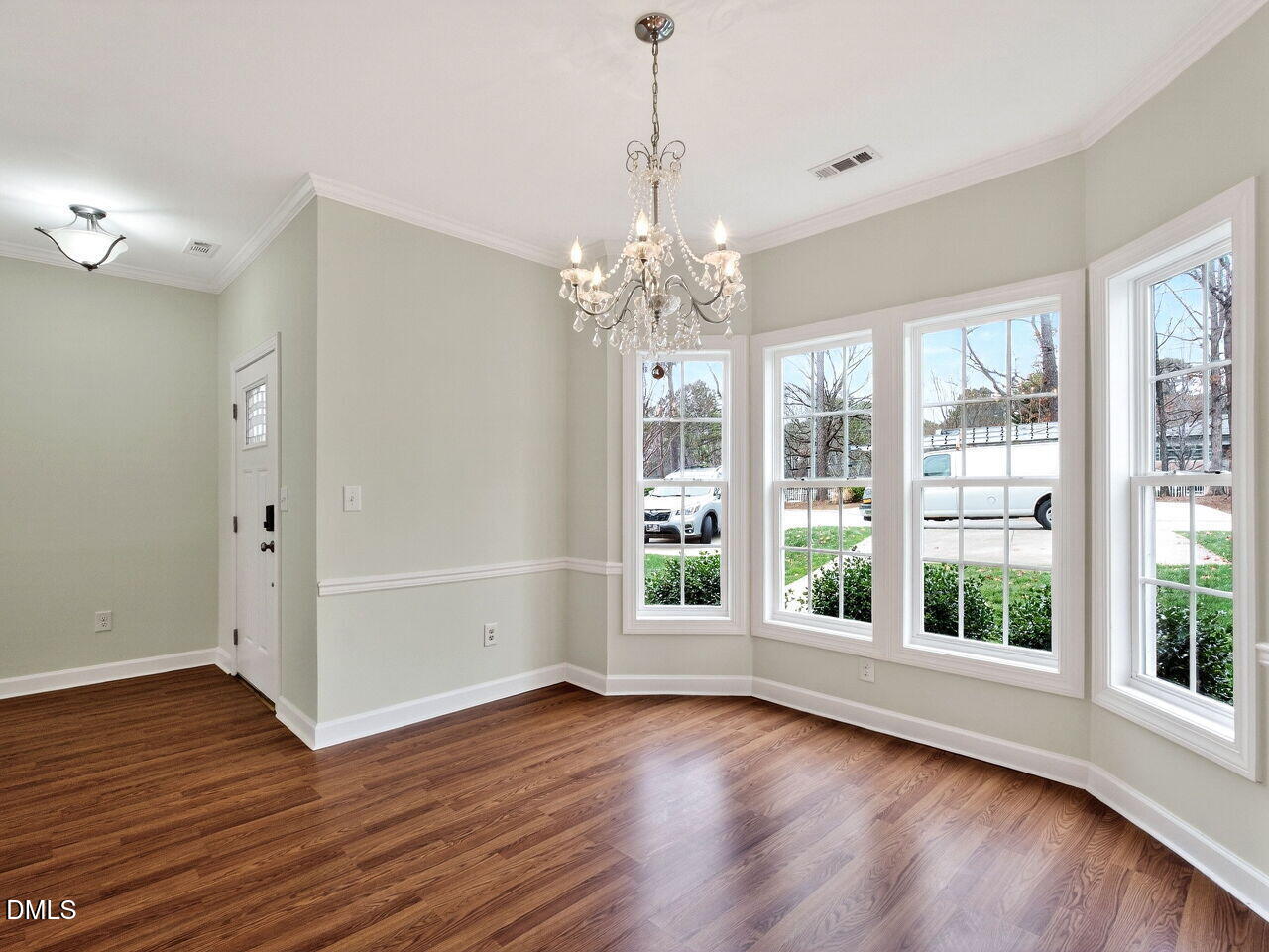 121 Westview Cove Lane