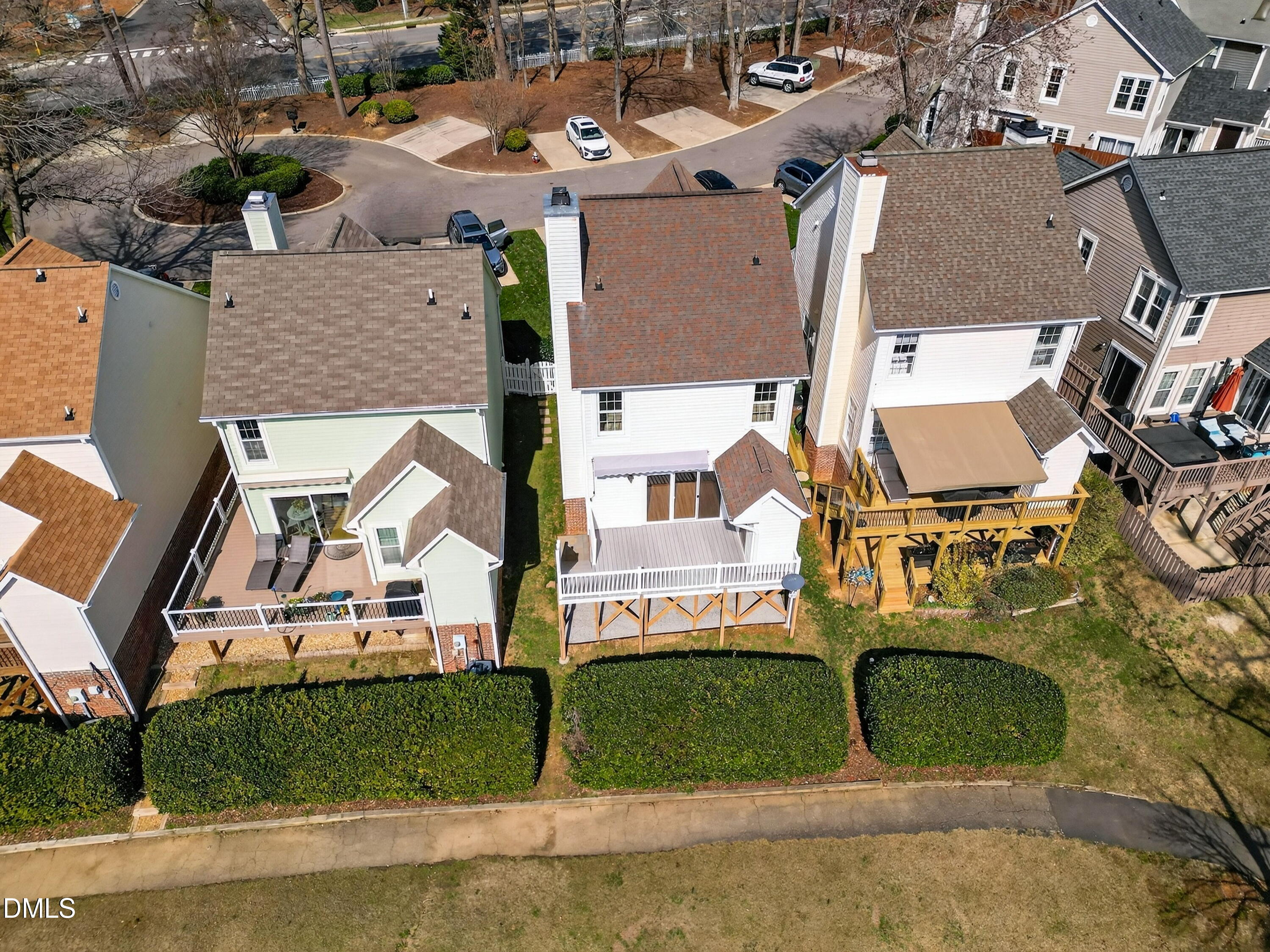 121 Westview Cove Lane