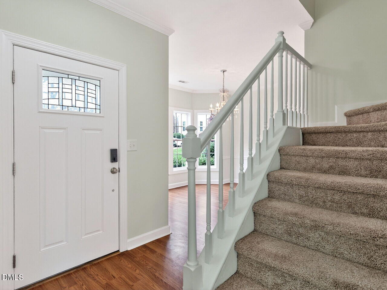 121 Westview Cove Lane