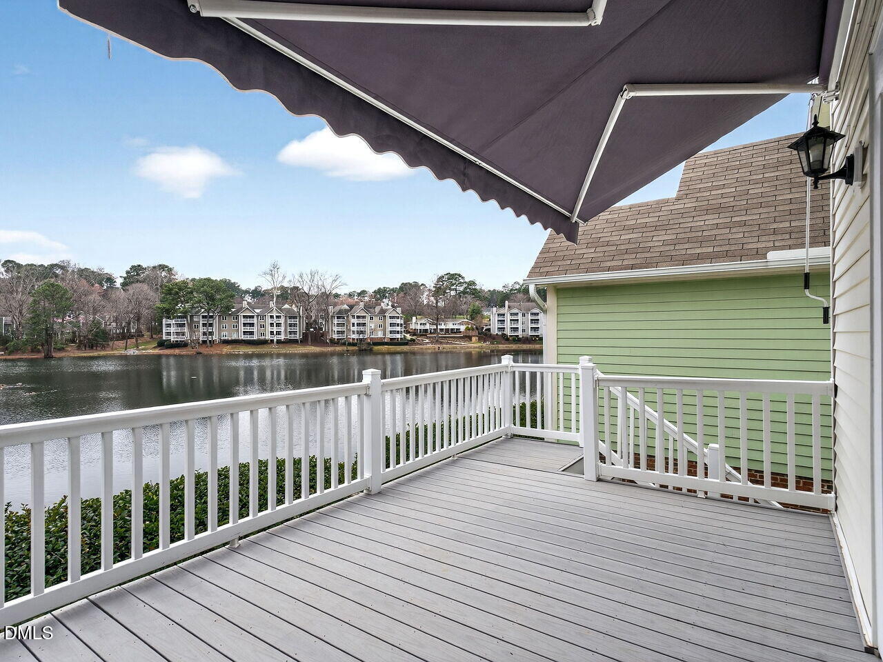 121 Westview Cove Lane