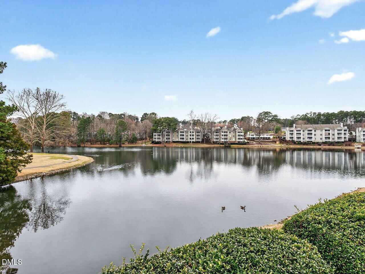 121 Westview Cove Lane