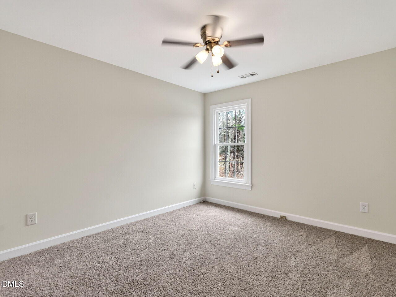 121 Westview Cove Lane