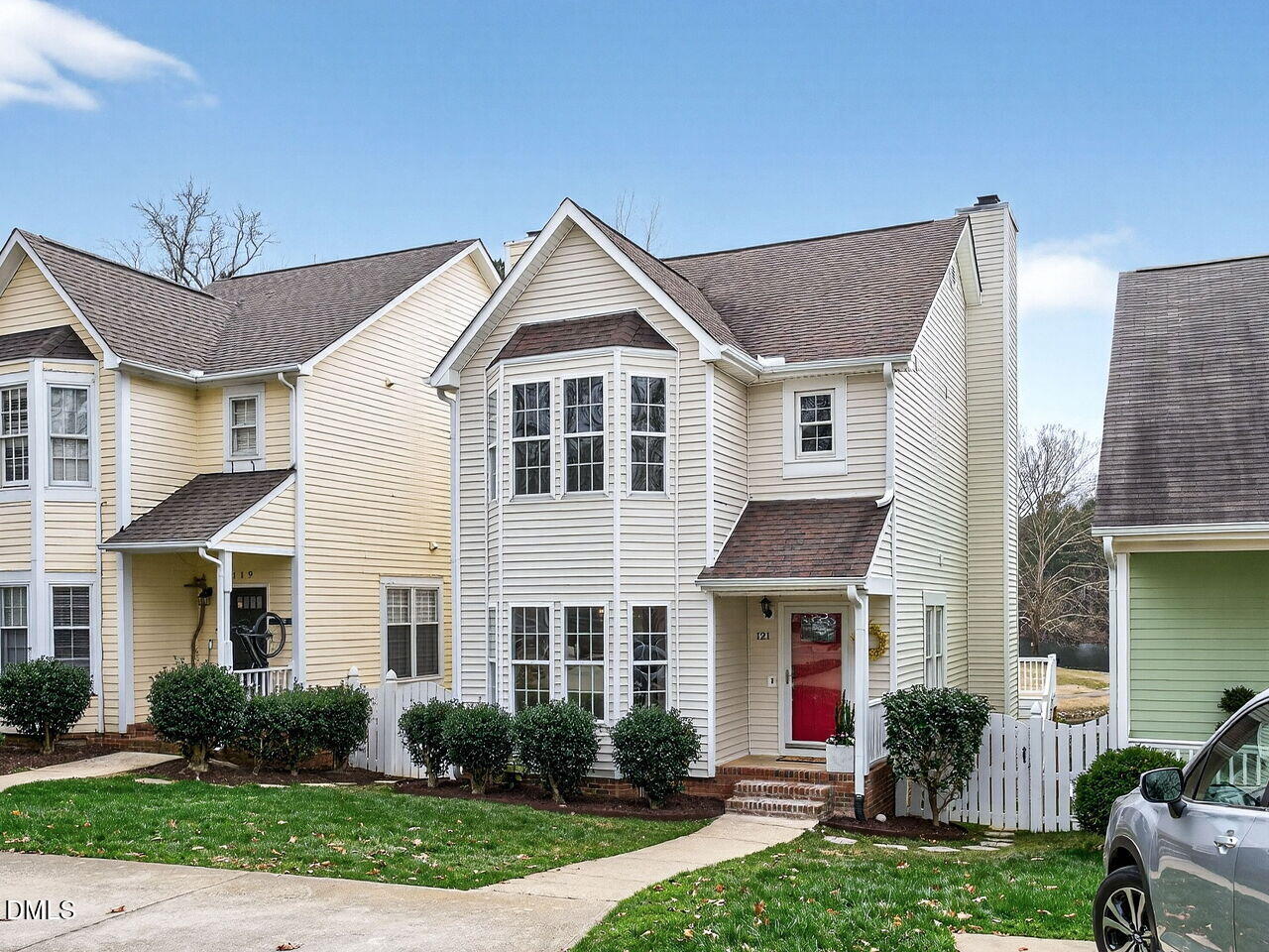 121 Westview Cove Lane