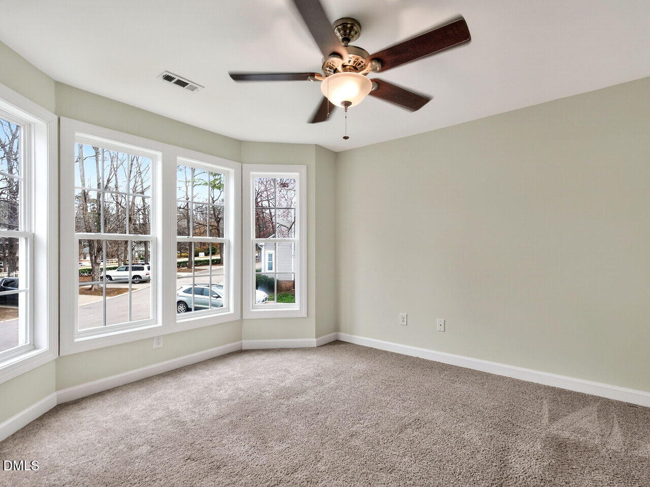 121 Westview Cove Lane