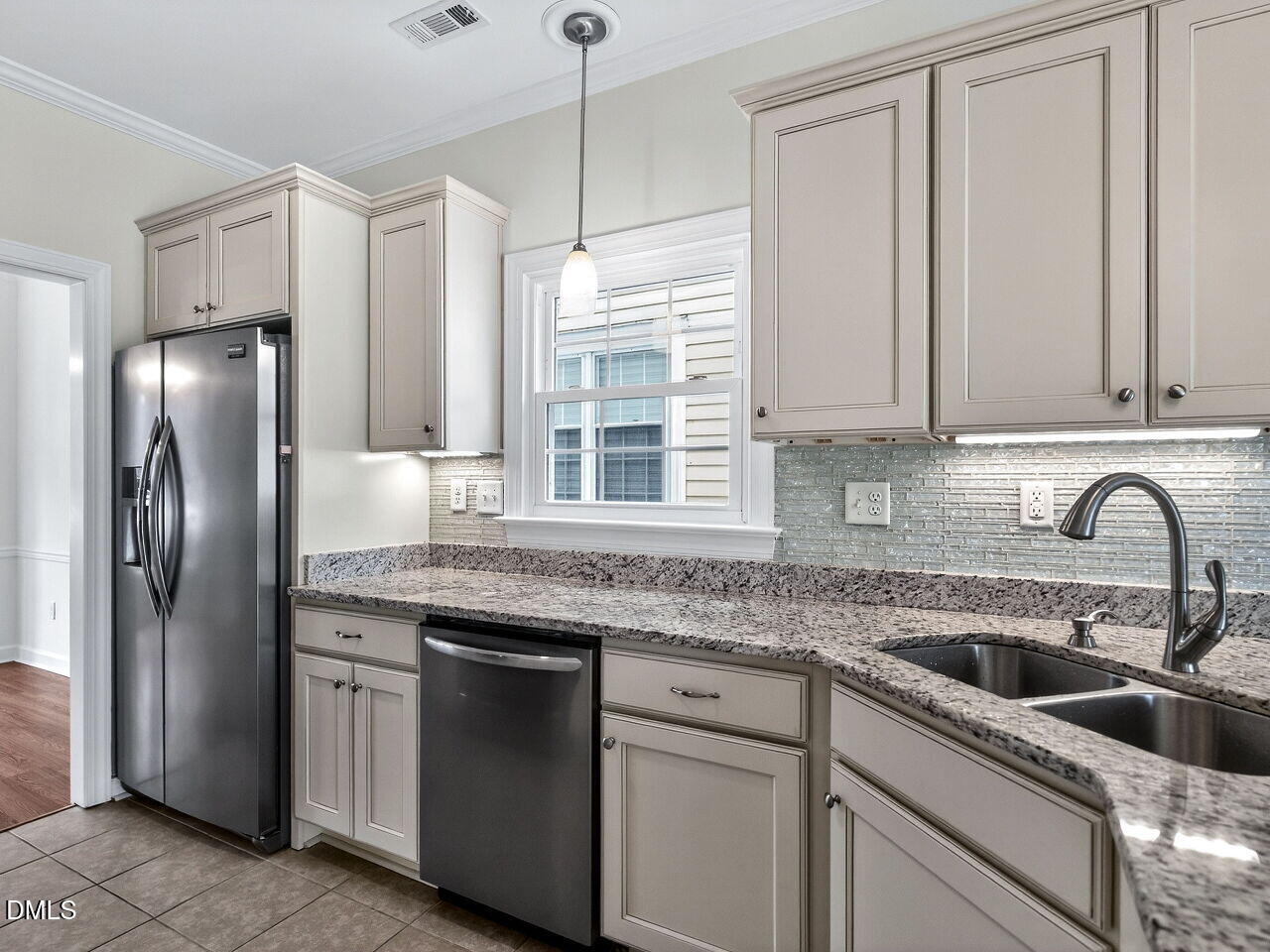 121 Westview Cove Lane