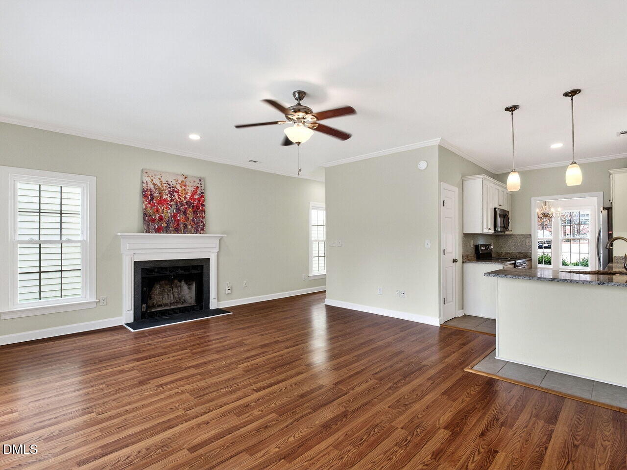 121 Westview Cove Lane