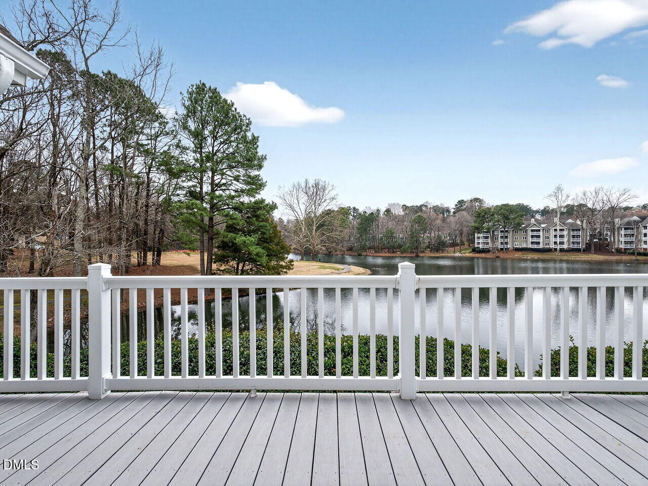 121 Westview Cove Lane