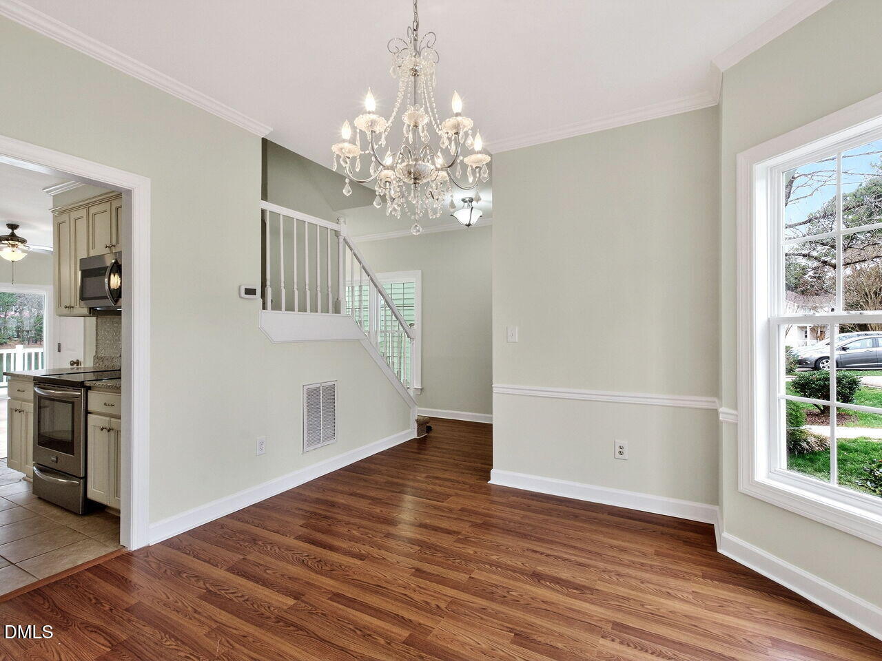 121 Westview Cove Lane