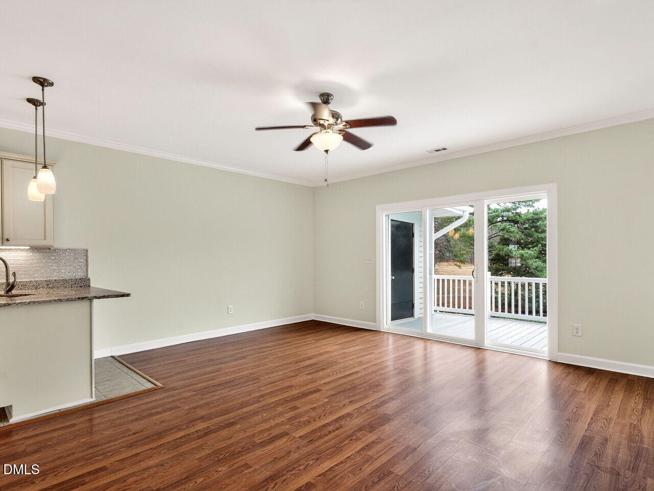 121 Westview Cove Lane