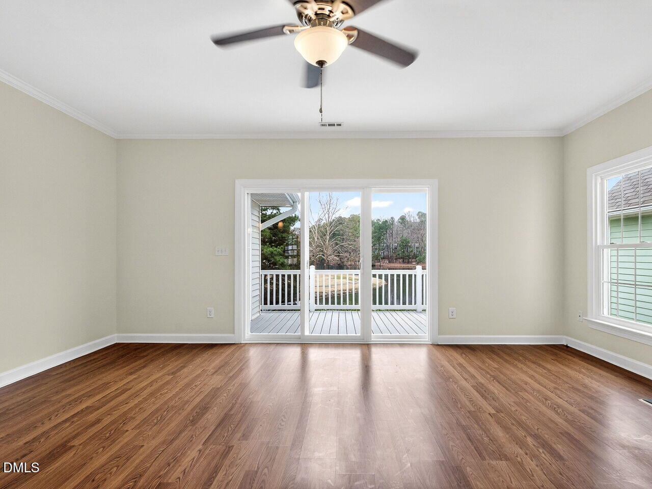 121 Westview Cove Lane