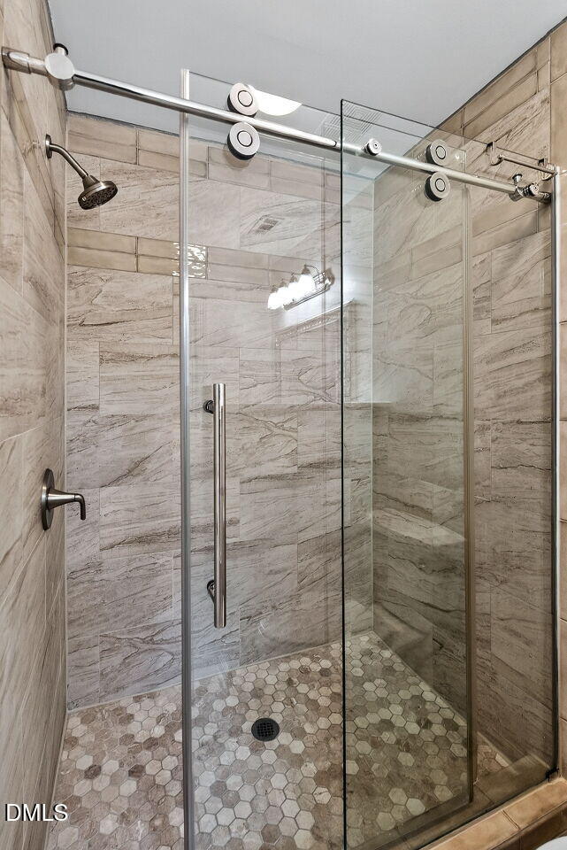 121 Westview Cove Lane