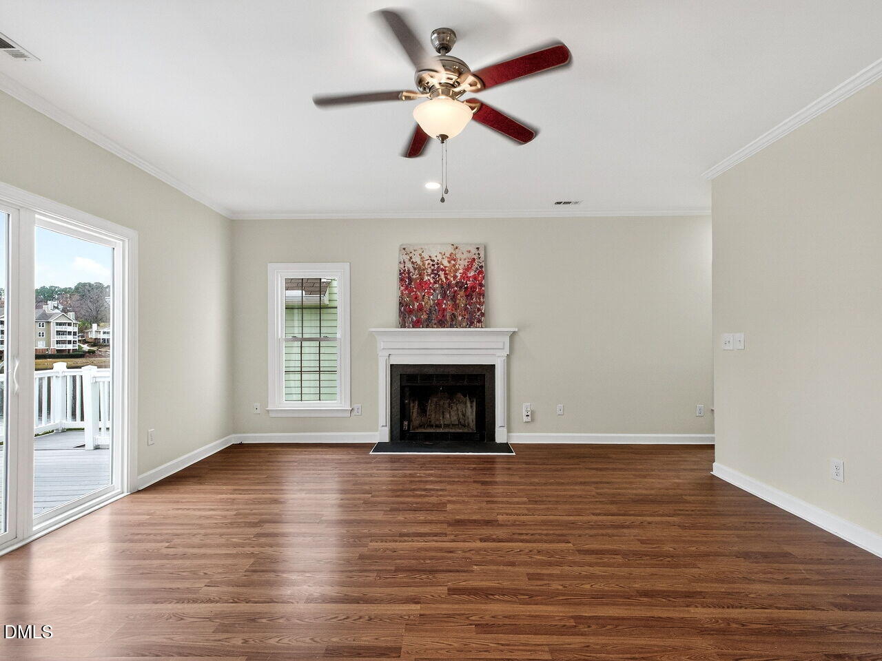 121 Westview Cove Lane