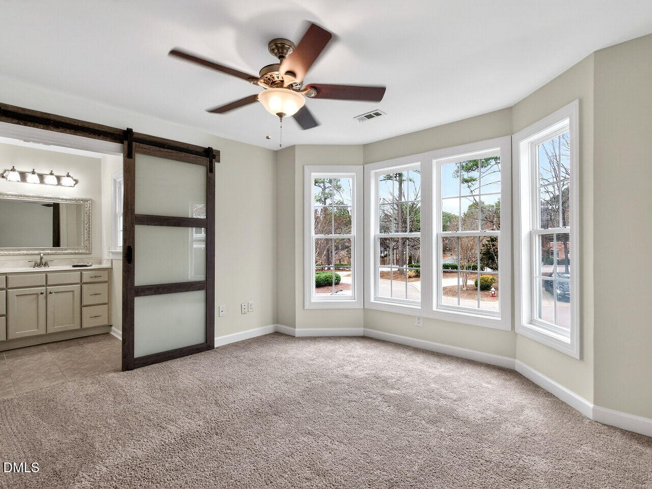 121 Westview Cove Lane