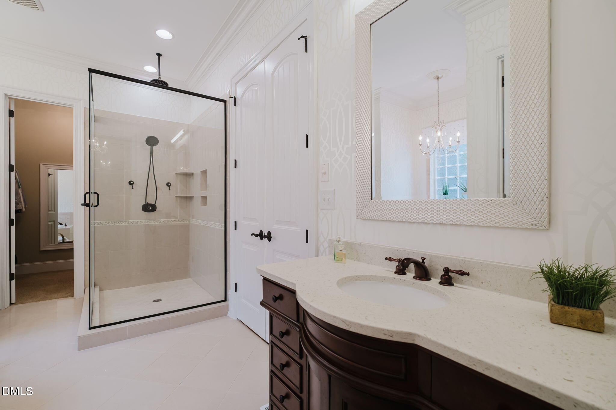 3604 Nightfall Court