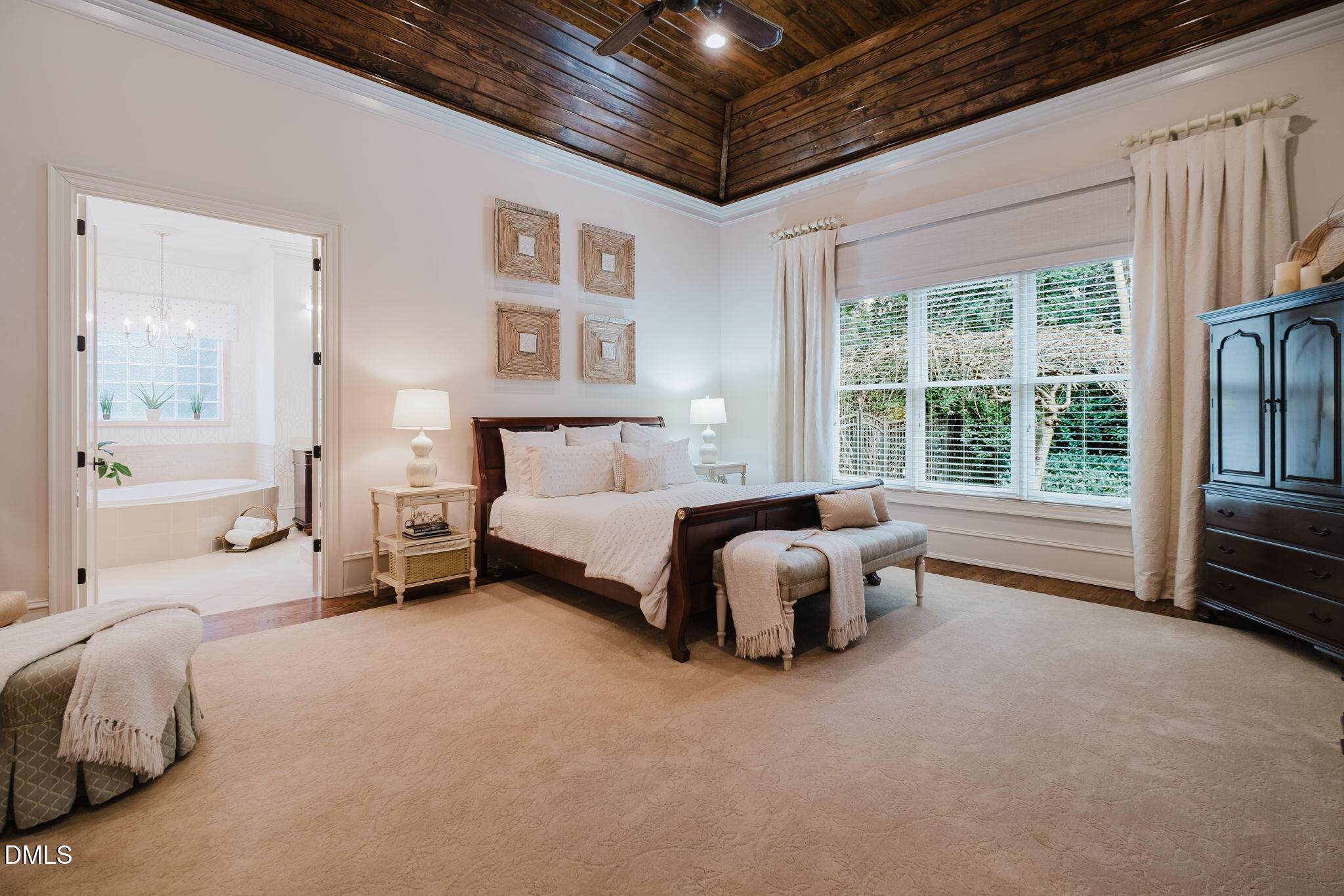 3604 Nightfall Court