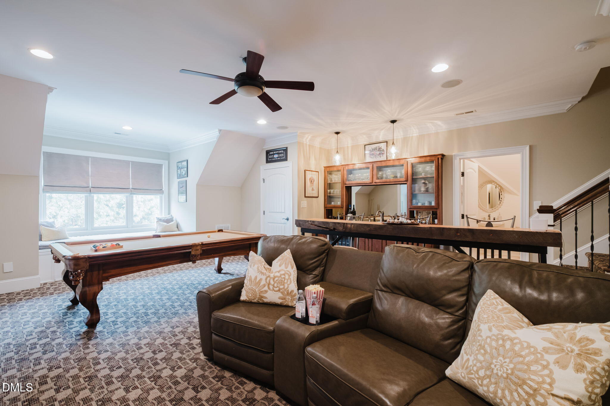 3604 Nightfall Court