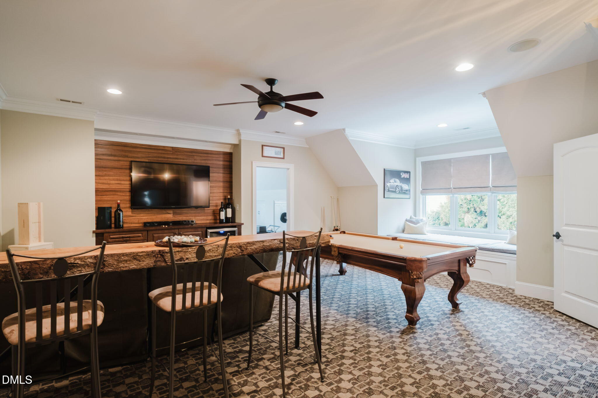 3604 Nightfall Court