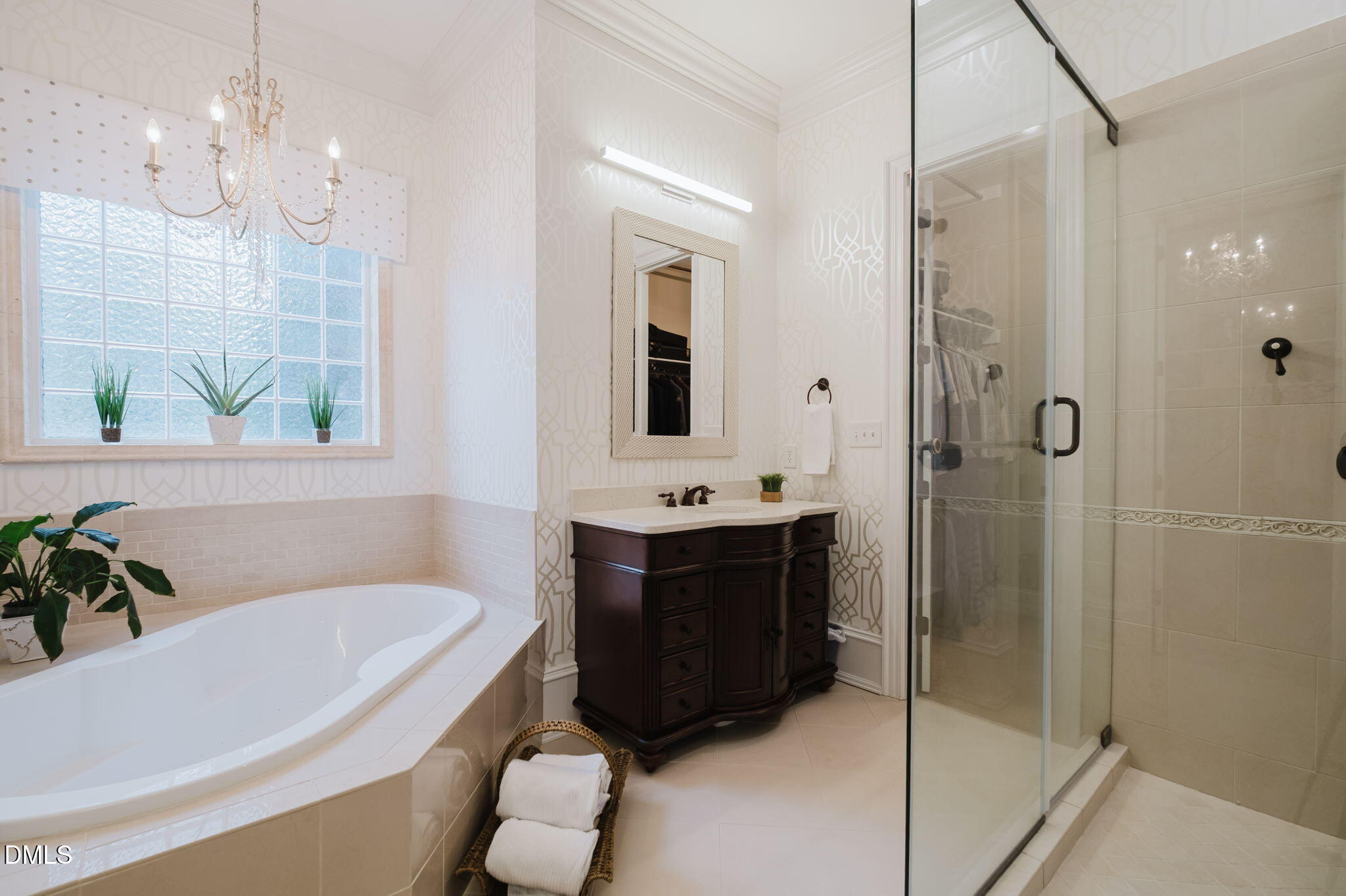 3604 Nightfall Court