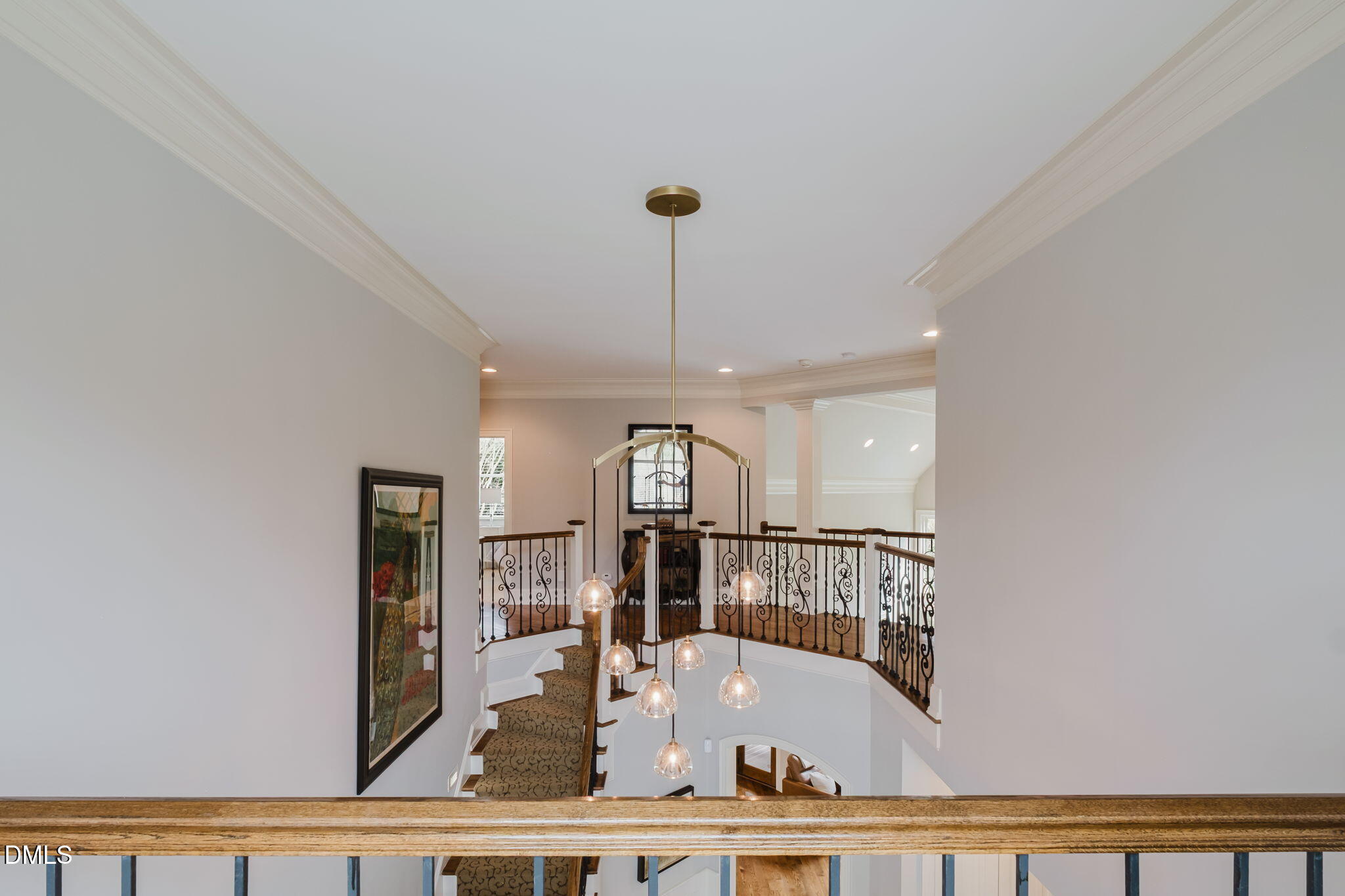 3604 Nightfall Court