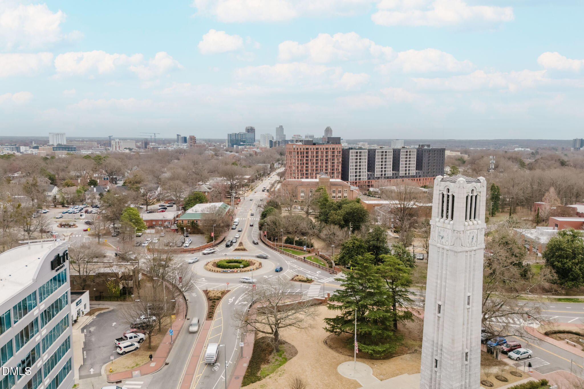 3604 Nightfall Court