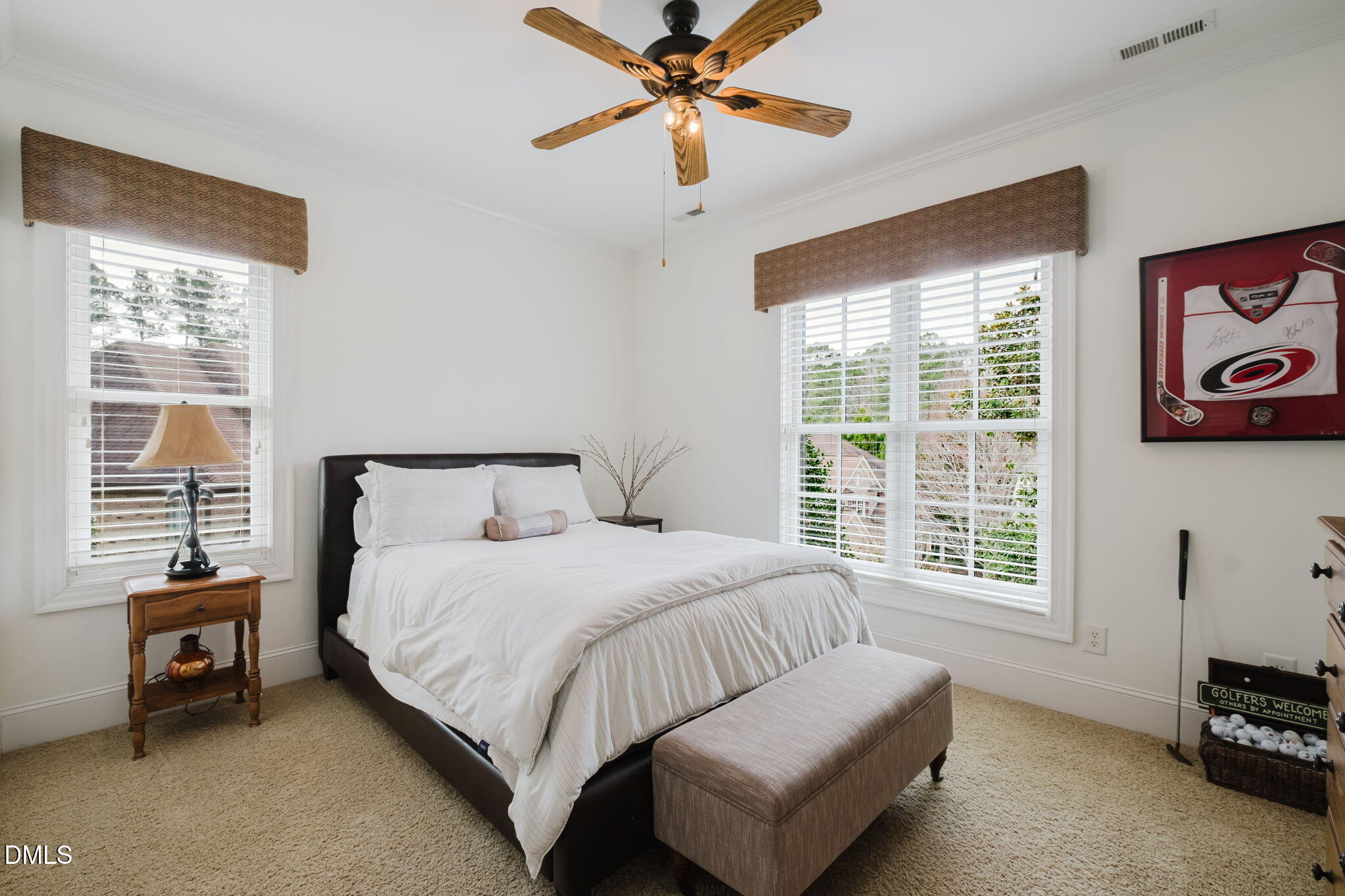 3604 Nightfall Court