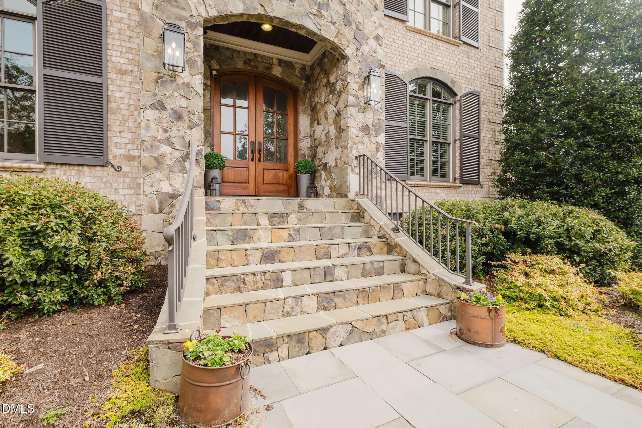 3604 Nightfall Court