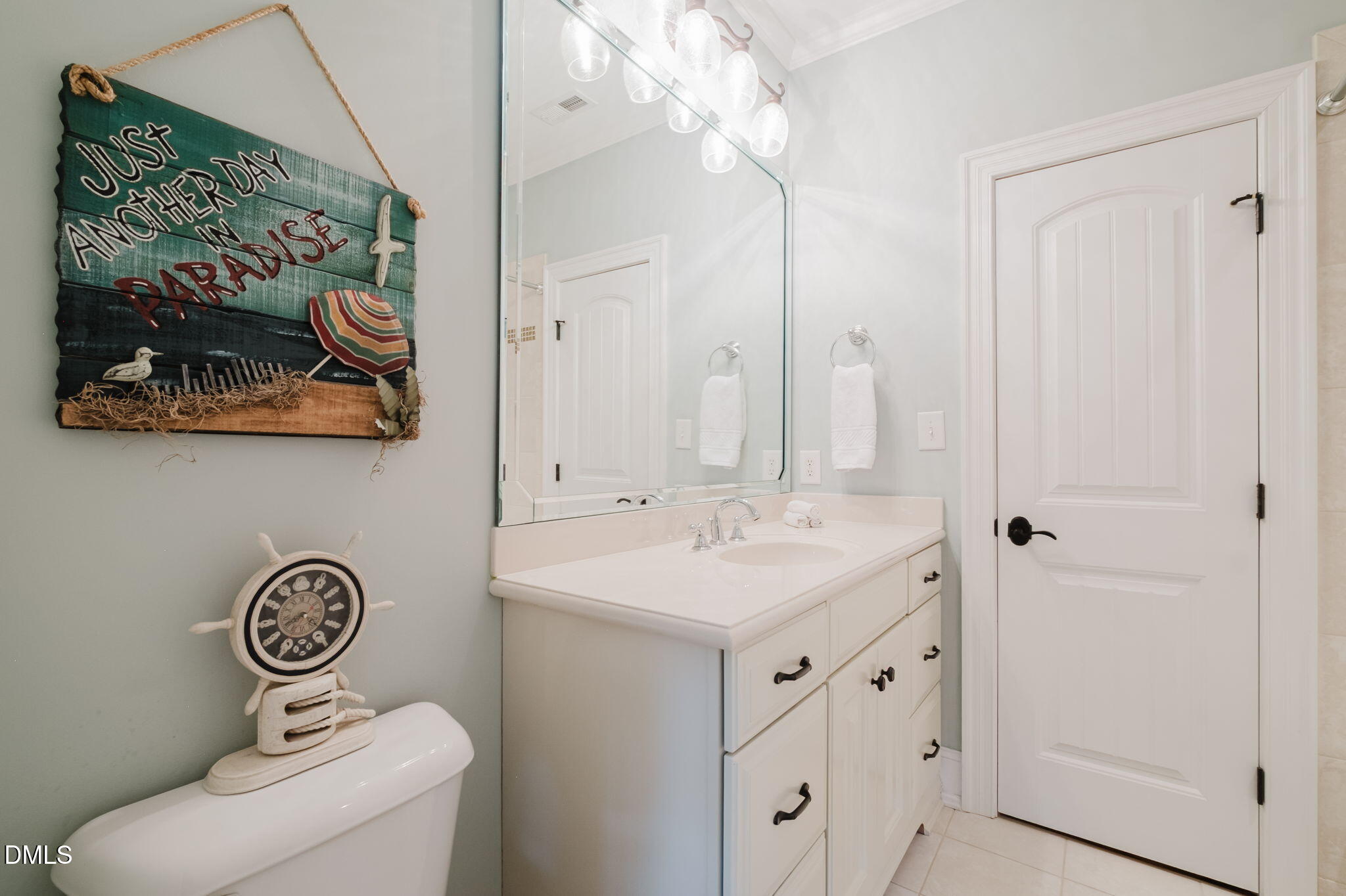 3604 Nightfall Court