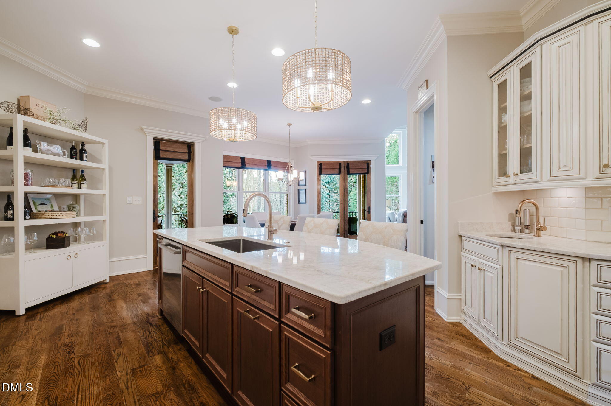 3604 Nightfall Court