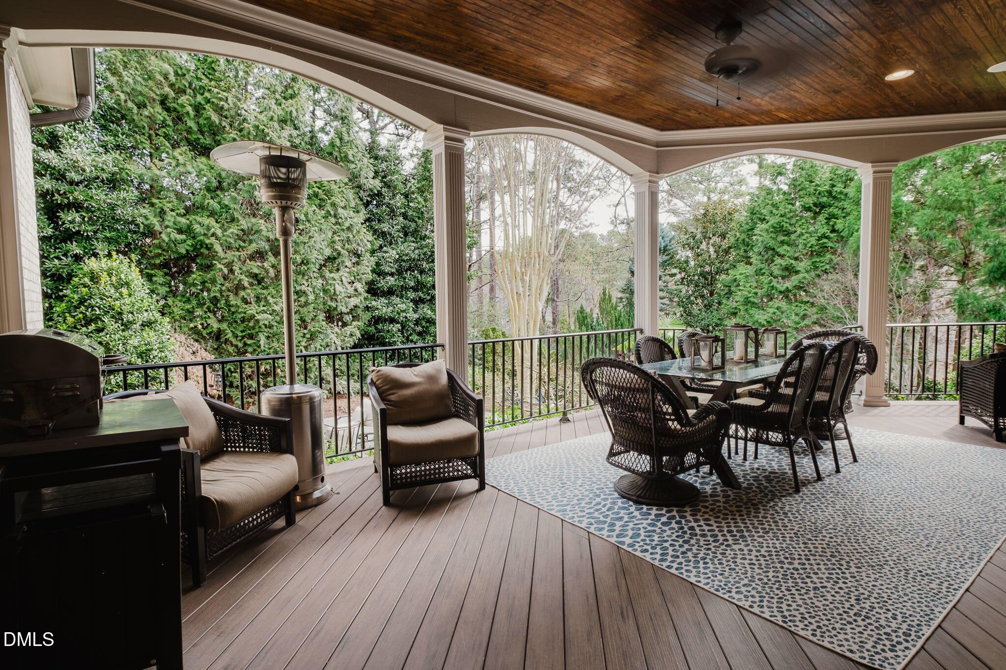 3604 Nightfall Court