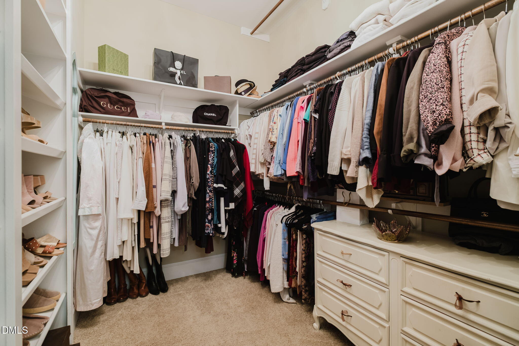 3604 Nightfall Court