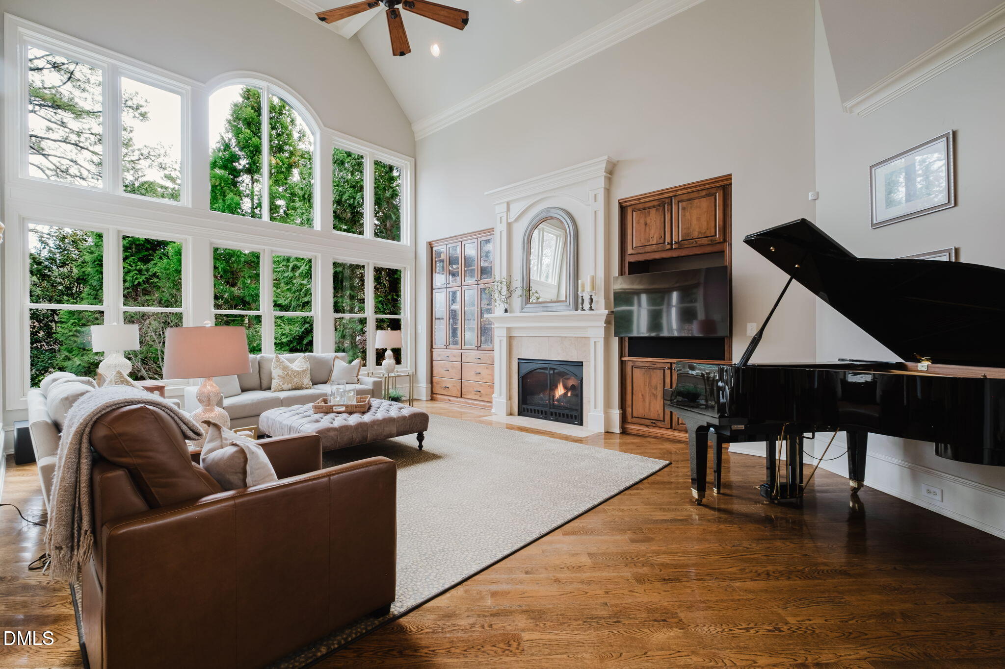 3604 Nightfall Court