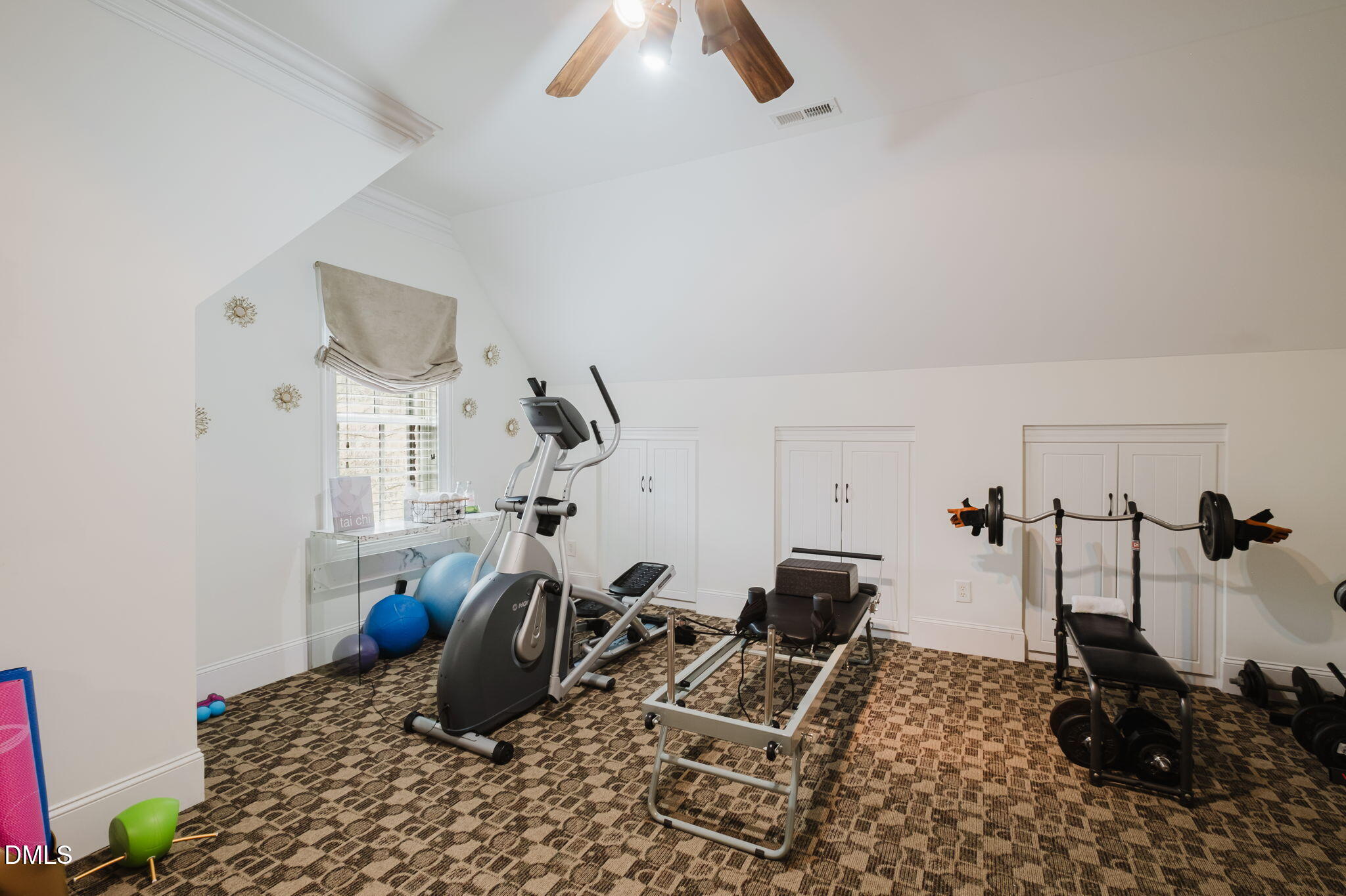 3604 Nightfall Court