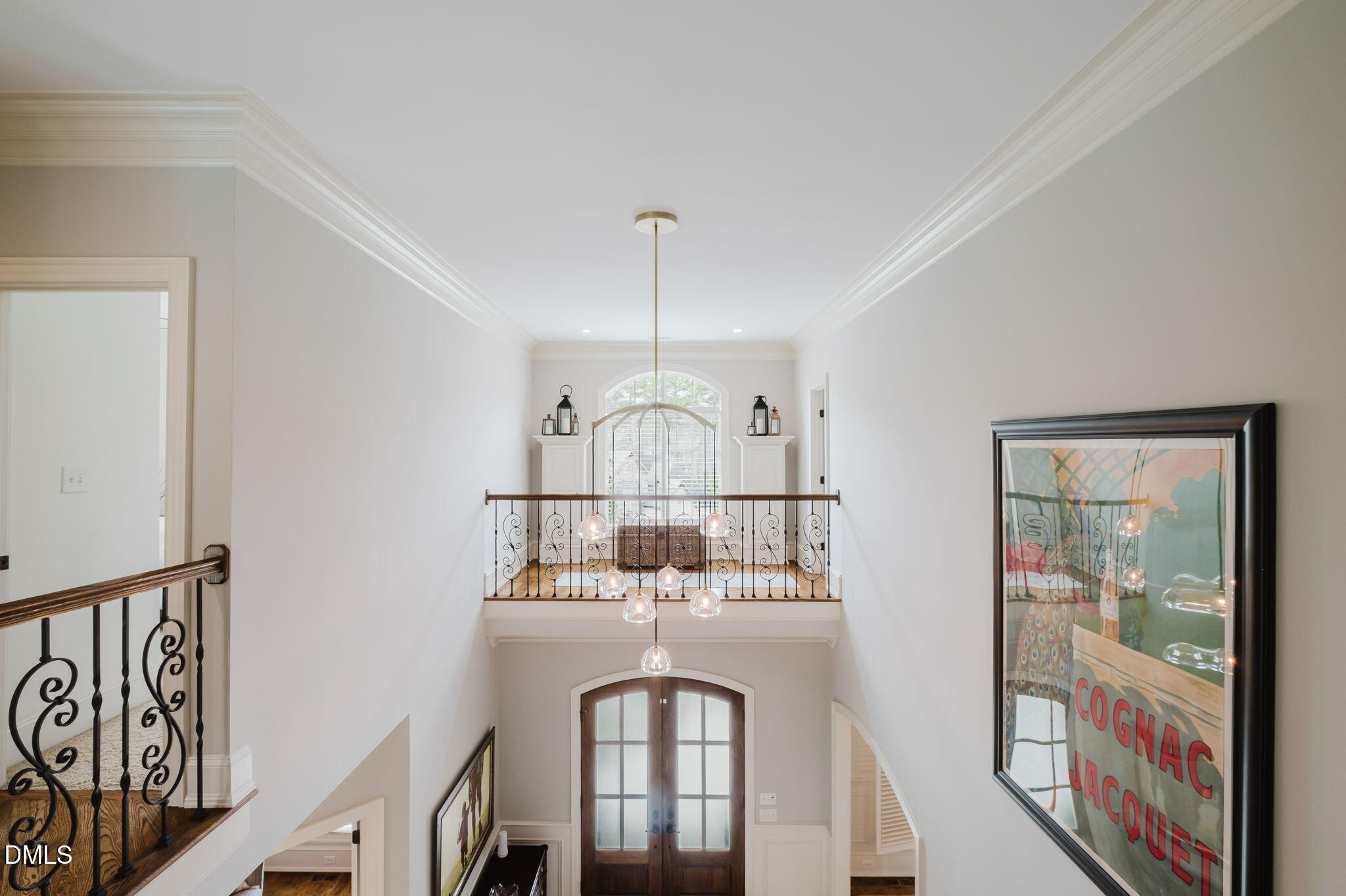 3604 Nightfall Court