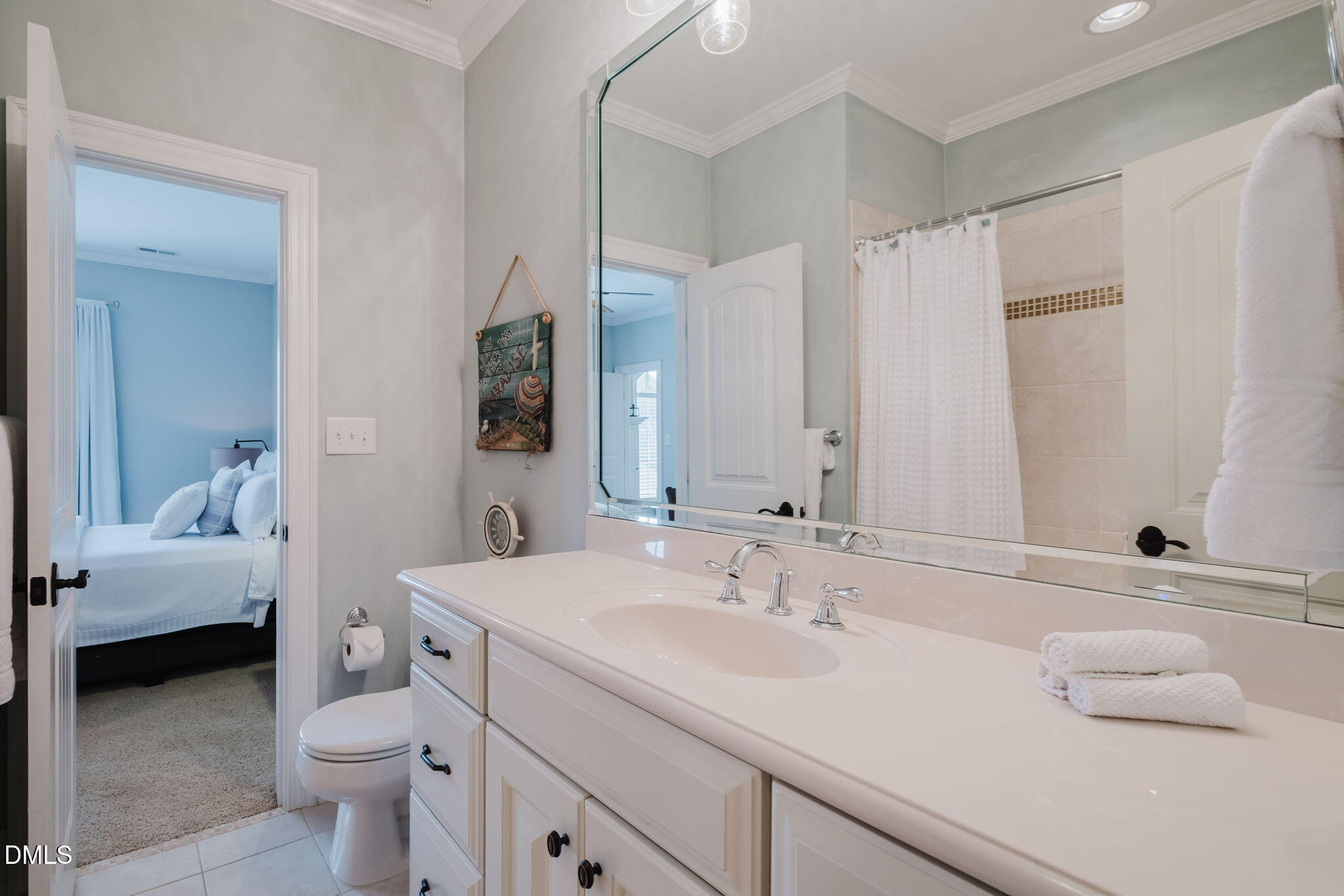 3604 Nightfall Court