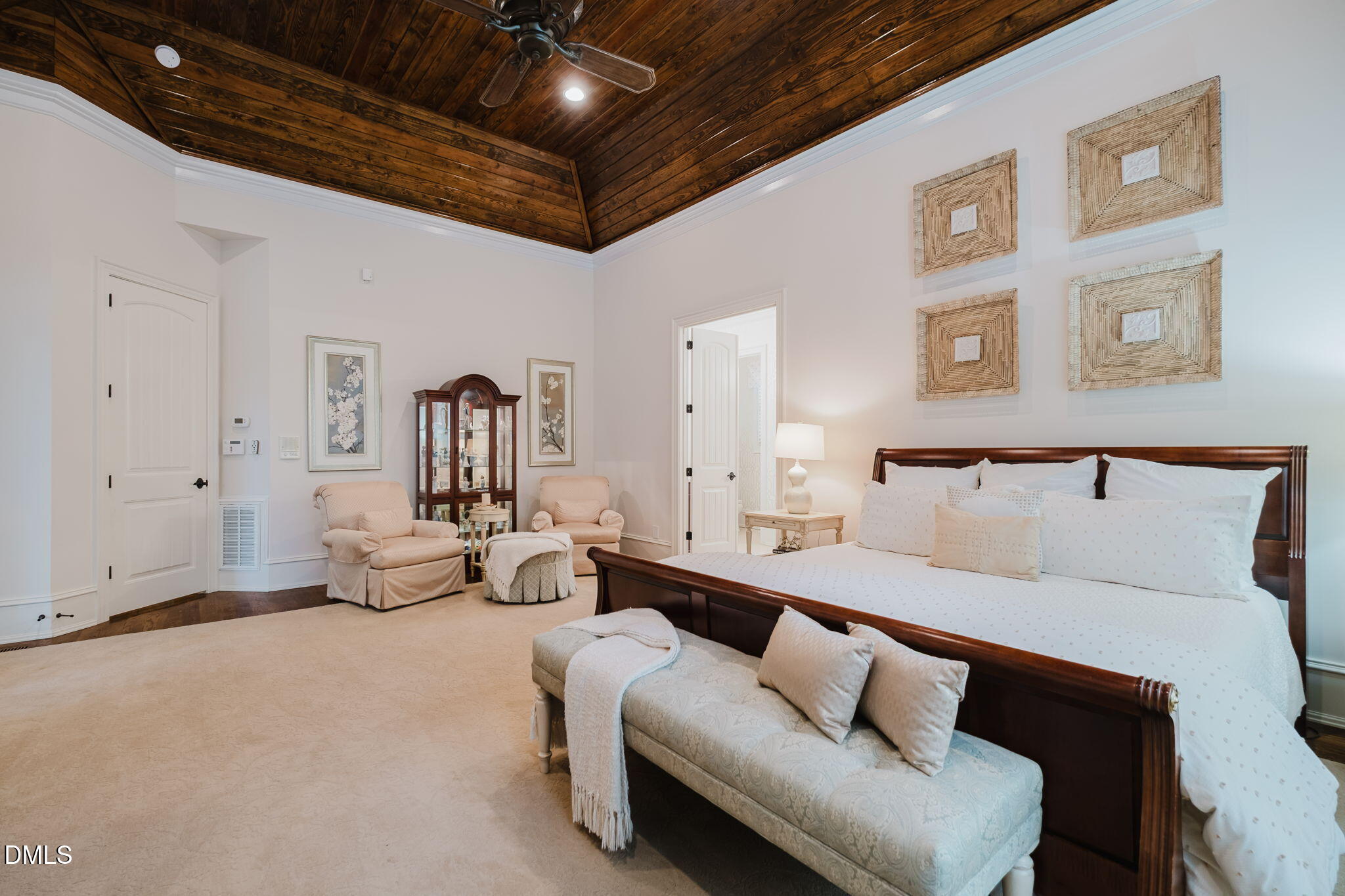 3604 Nightfall Court