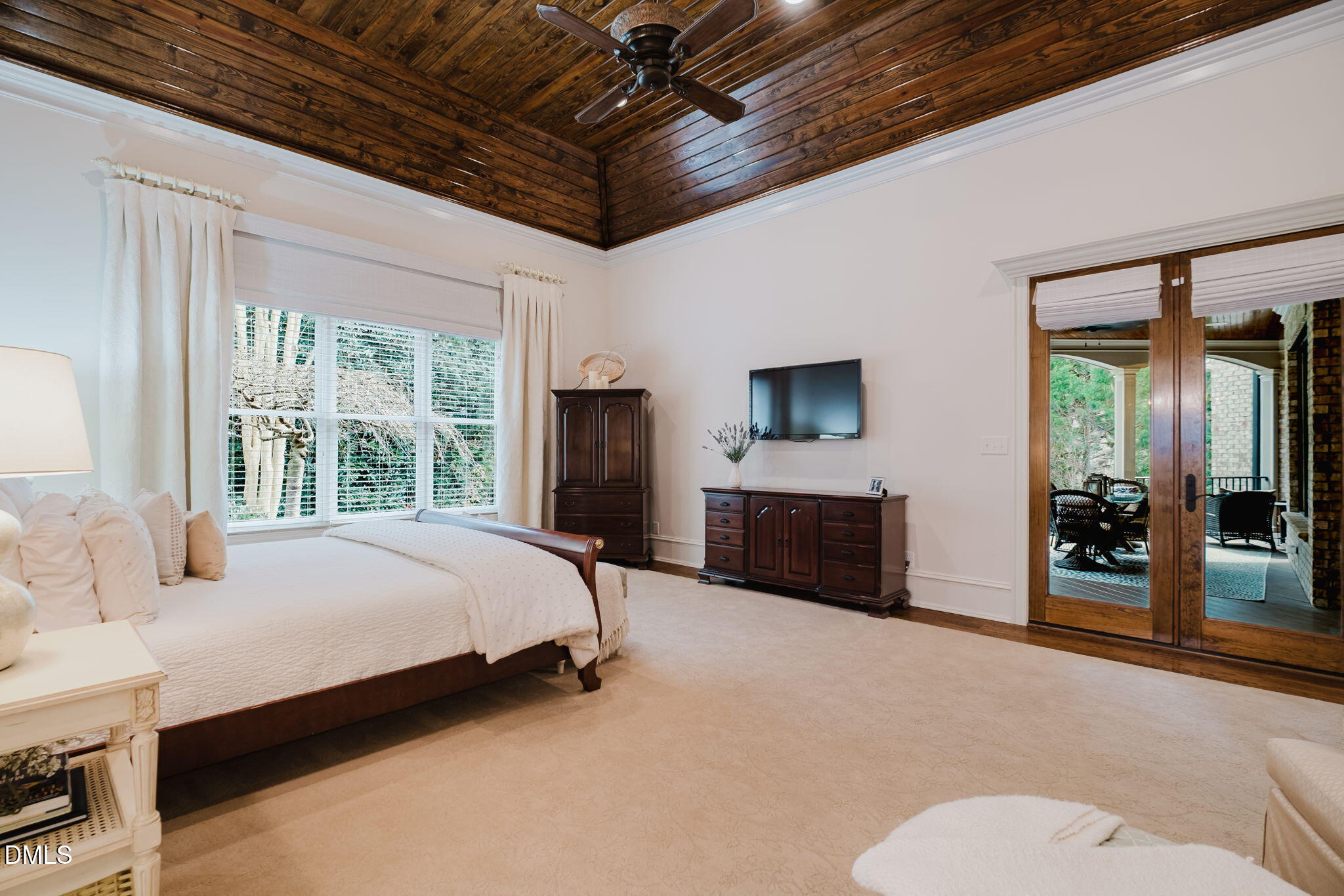 3604 Nightfall Court
