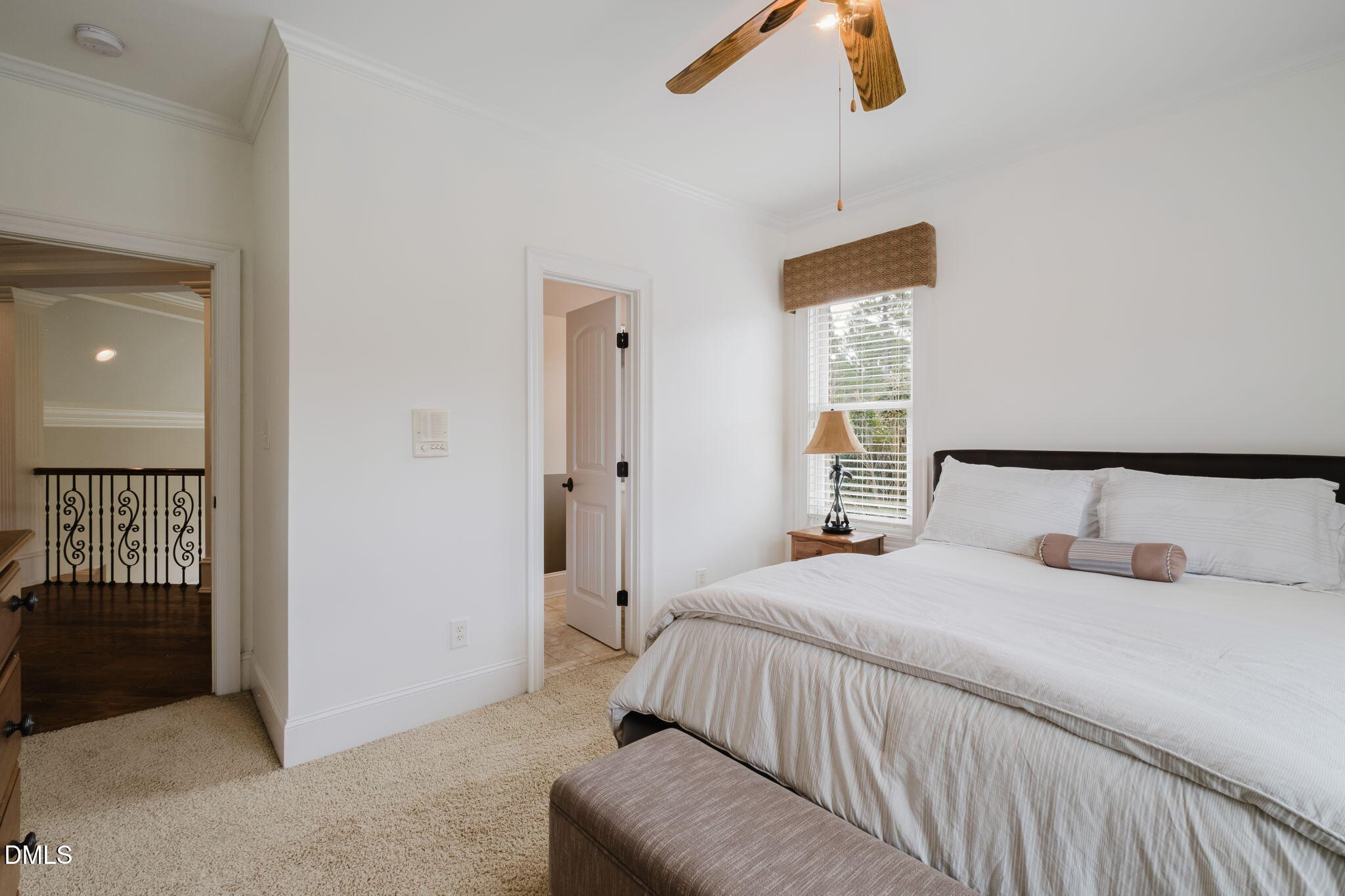 3604 Nightfall Court