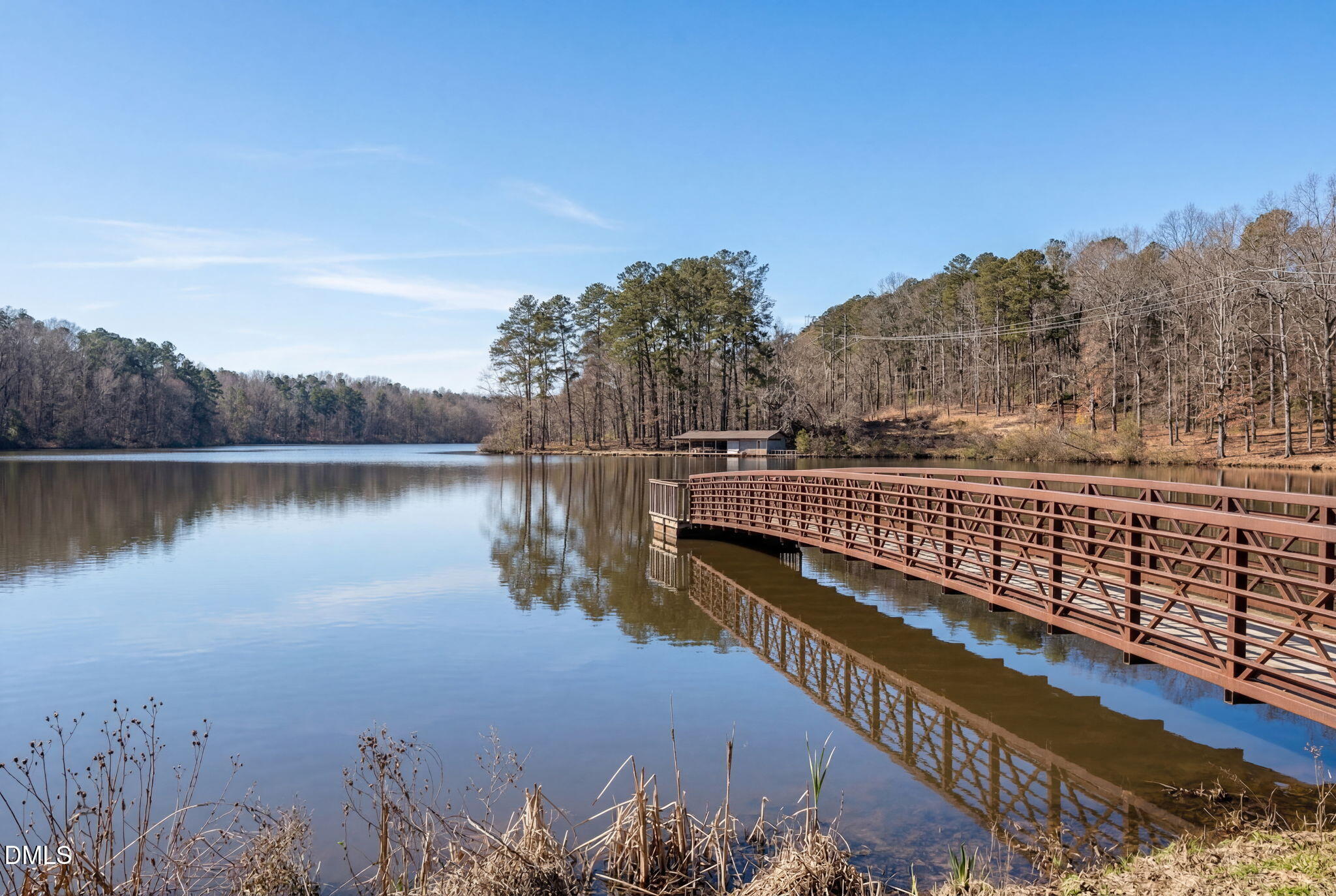 3604 Nightfall Court