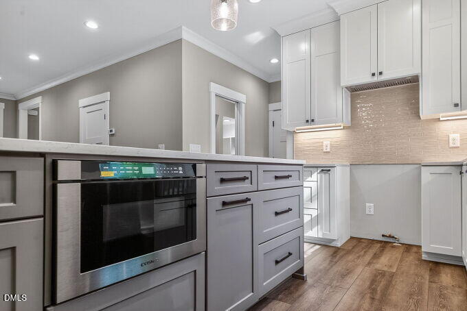 449 Water Tower Road