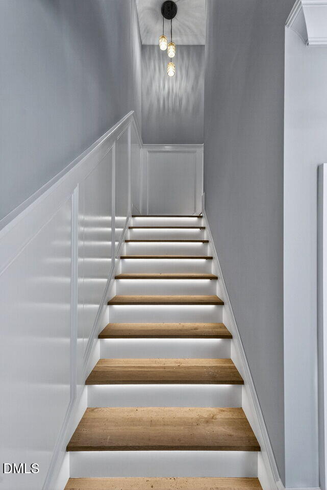 449 Water Tower Road