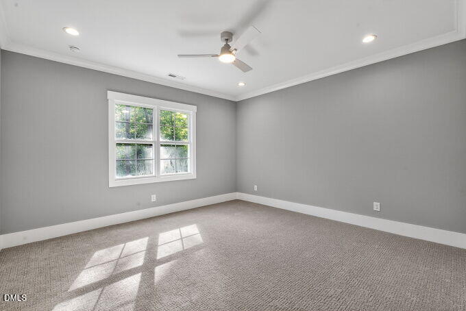 449 Water Tower Road