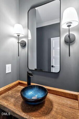 449 Water Tower Road