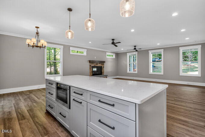 449 Water Tower Road